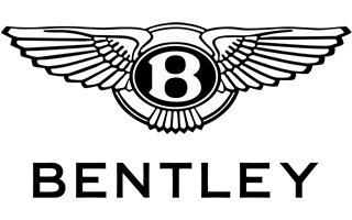 Ремонт АКПП BENTLEY
