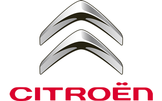 Ремонт АКПП CITROEN