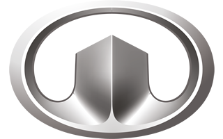 Ремонт АКПП GREAT WALL