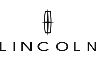 Ремонт АКПП LINCOLN