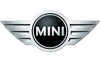 Ремонт АКПП MINI