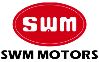 Ремонт АКПП робот SWM